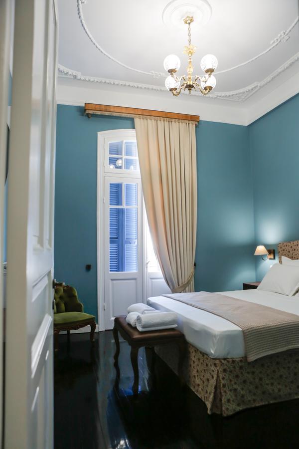 # Alegra Apartment , 10Mtrs From Venizelou Metro Station Saloniki Zewnętrze zdjęcie